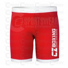 Compression Shorts